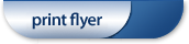 Print Flyer