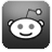 reddit