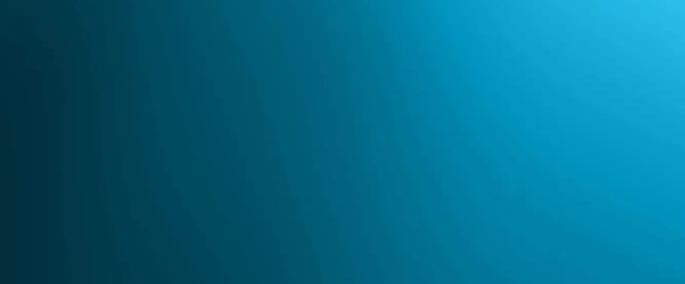 Wonderful things start here.